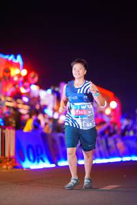 BIB: 
                            <button type="button" onclick="openModal(24576003)" class="btn btn-primary btn-sm float-right btn-popup" data-toggle="modal" data-target=".modal-high-quality">
                        <i class="fas fa-shopping-cart"></i> Add to Cart
                    </button>
                                            <button type="button" onclick="isThisMe(24576003, true)" class="btn btn-success btn-sm float-right btn-popup btn-isme hidden" data-toggle="tooltip" data-placement="bottom" title="นี่คือรูปของคุณใช่ไหม คลิกที่นี่เพื่อเอาเข้าอัลบั้ม">
                        <i class="fas fa-plus"></i> Add to album
                    </button>
                    <button type="button" onclick="isThisMe(24576003, false)" class="btn btn-warning btn-sm float-right btn-popup btn-isnotme hidden">
                        <i class="fas fa-ban"></i> Remove from album
                    </button>